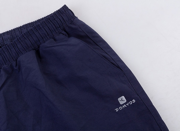 شلوار مردانه George