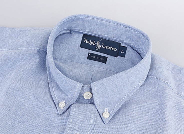 پیراهن مردانه Polo Ralph Lauren