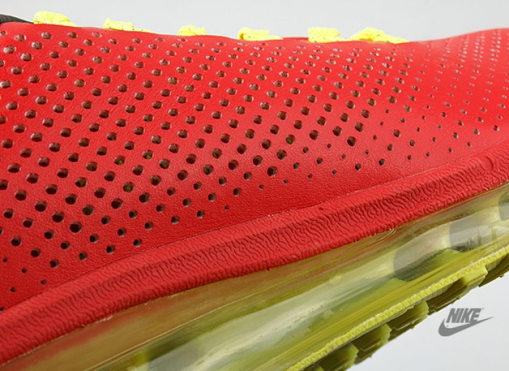 کفش ورزشی Nike