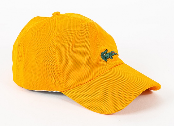 کلاه نقاب دار