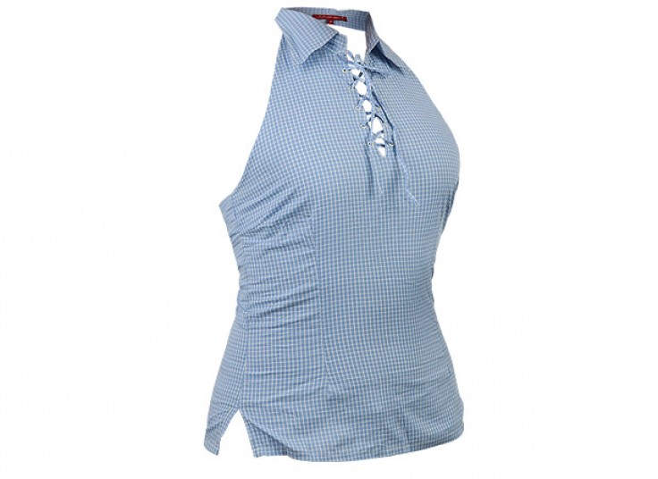 شومیز Club Classic