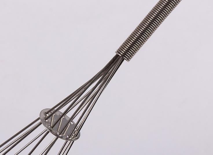 ست 7 تکه ابزار آشپزخانه Manoeuvre