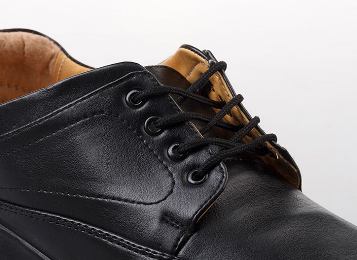 کفش مردانه Sangam