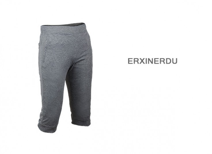 شلوارک مردانه ERXINERDU