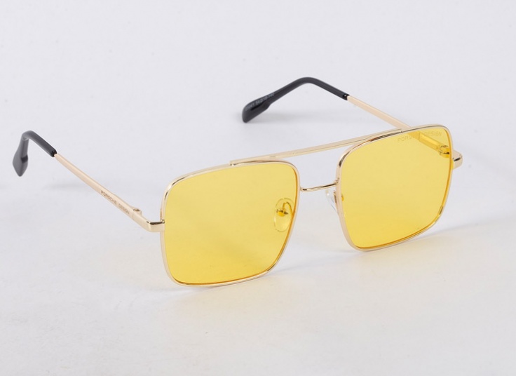 عینک آفتابی مردانه Porsche مدل23041