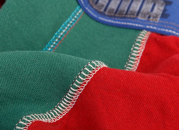 لباس زیر مردانه طرح PUMA