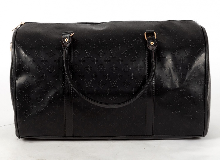 ساک مسافرتی