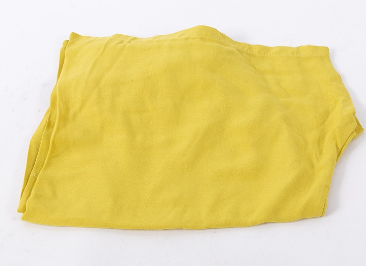 شلوارک ساده زنانه