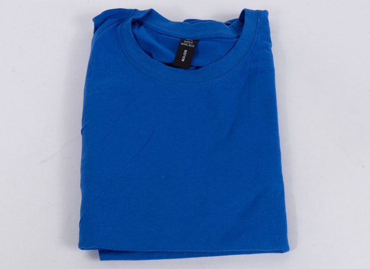 تیشرت آستین بلند مردانه MAJOR