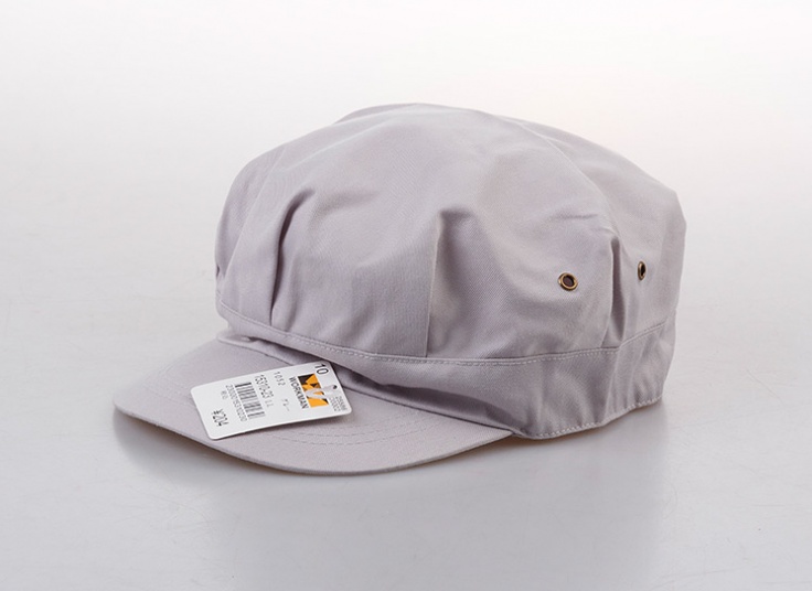 کلاه کپ Work Man