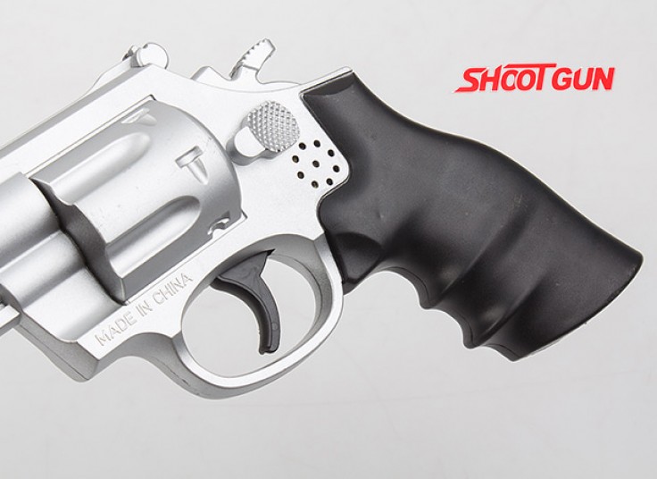 تفنگ لیزری SHOOT GUN