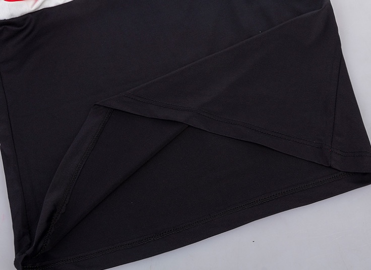 تاپ و شلوار زنانه Multicolor