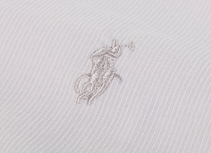 پیراهن مردانه Ralph Lauren