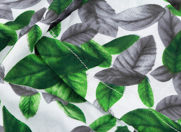 سرهمی نخی دخترانه