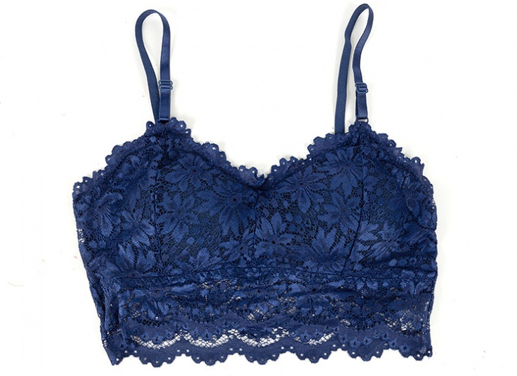 نیم تنه گیپور