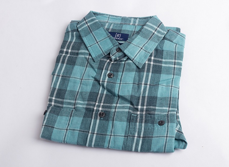 پیراهن پشمی GEORGE