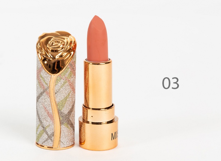 رژلب MISS LIRENN