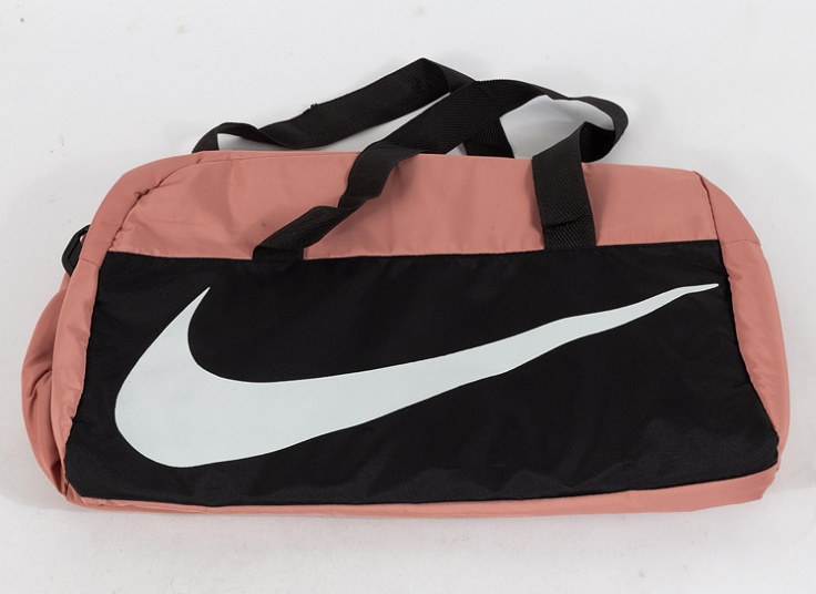 ساک استخری طرح Nike