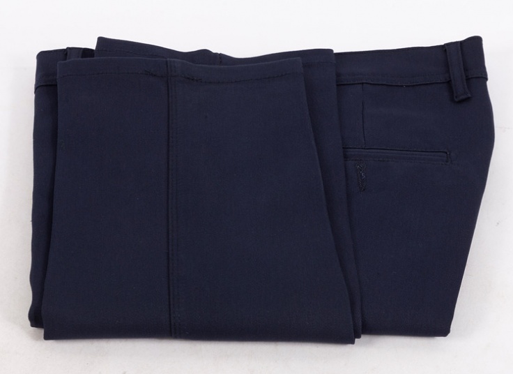 شلوار کتان مردانه Original