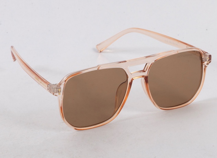 عینک آفتابی Gentel Monster کد H-22