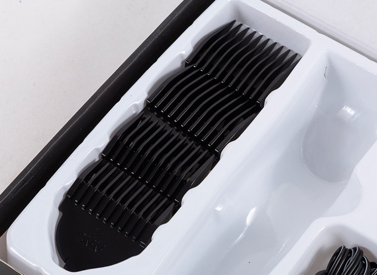 ماشین اصلاح Gemei مدل GM-6068