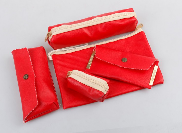 ست پنج تکه کیف FASHION