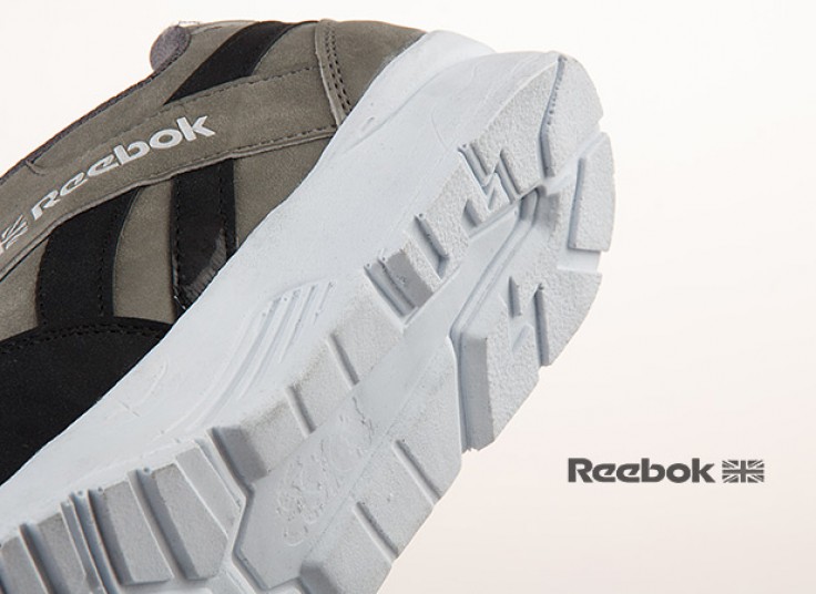 کفش ورزشی مردانه Reebok
