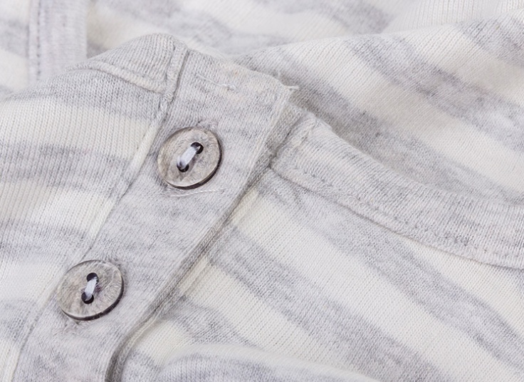 بلوز زنانه Delta natural