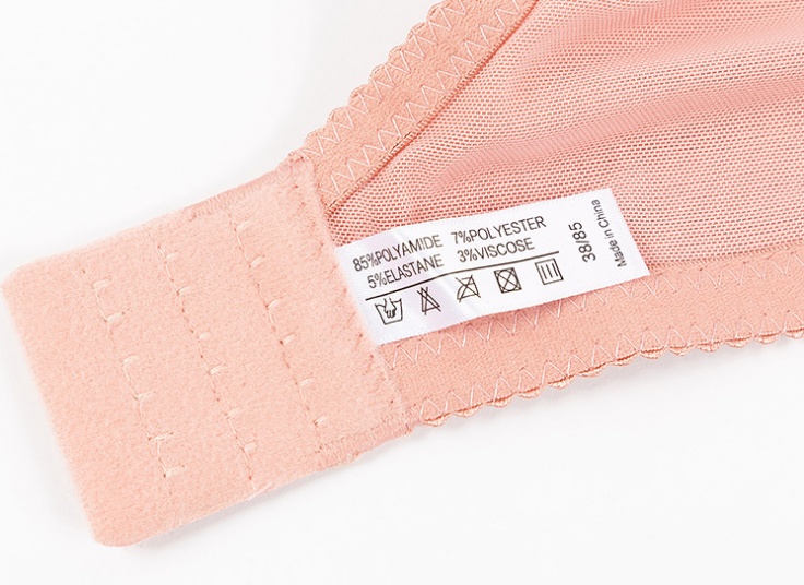 ست لباس زیر زنانه 902