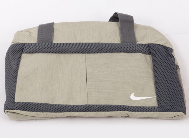 ساک استخری Nike