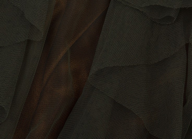 پیراهن دکلته زنانه MIGISON