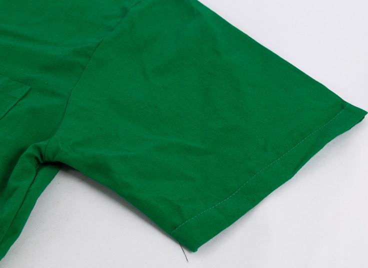 ست پیراهن شلوارک طرح Zara