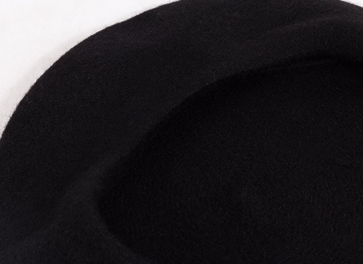 کلاه برت فرانسوی