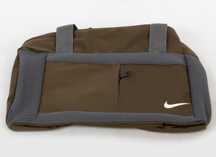 ساک استخری Nike
