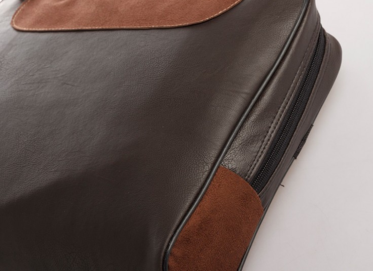 کیف چرمی لپ تاپ