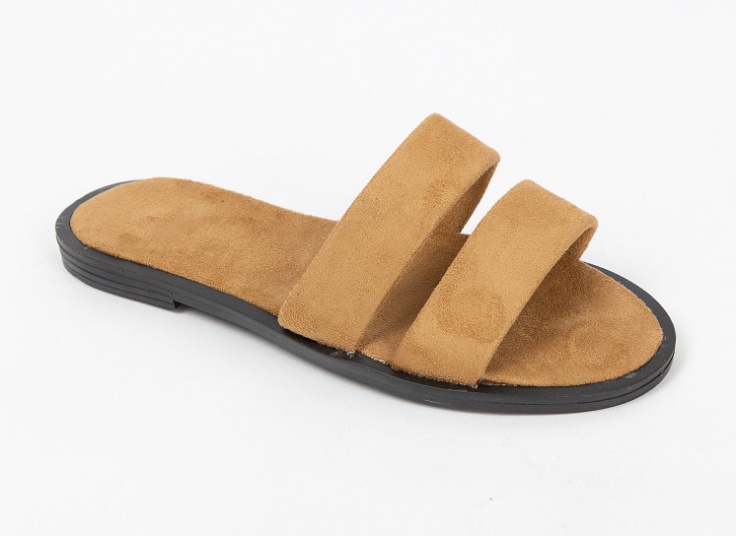 دمپایی زنانه Panaz