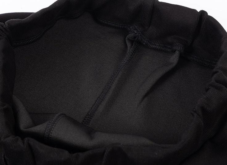 شلوار راحتی زنانه فانریپ