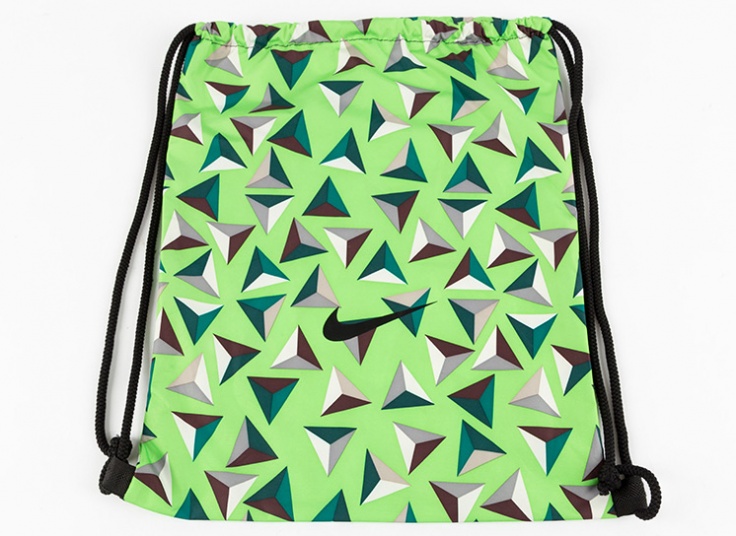 کوله پشتی بندی