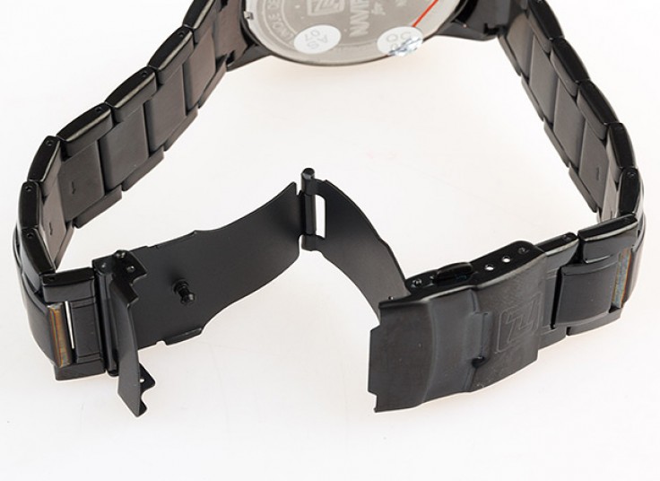 ساعت مچی Naviforce مدل NF9090