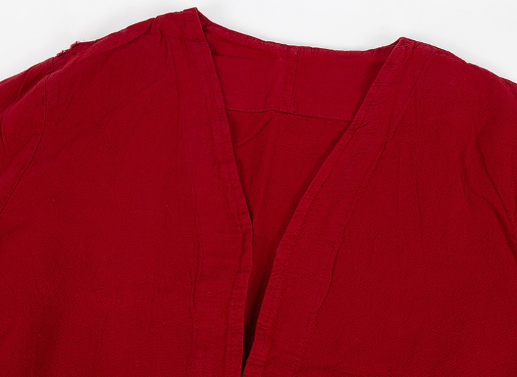 مانتو زنانه گلدوزی