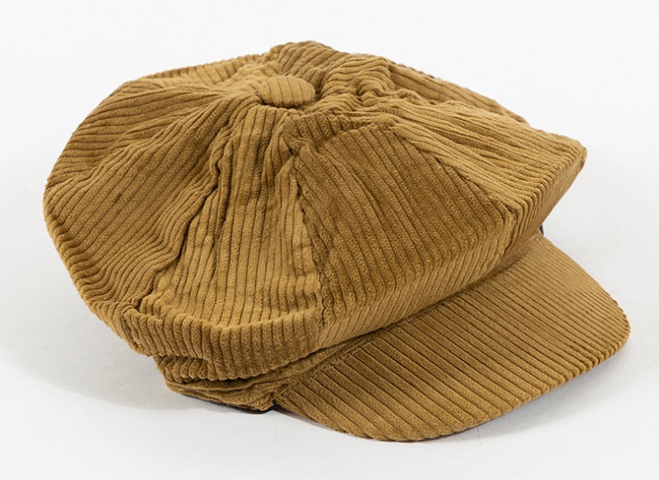 کلاه کپ فرانسوی