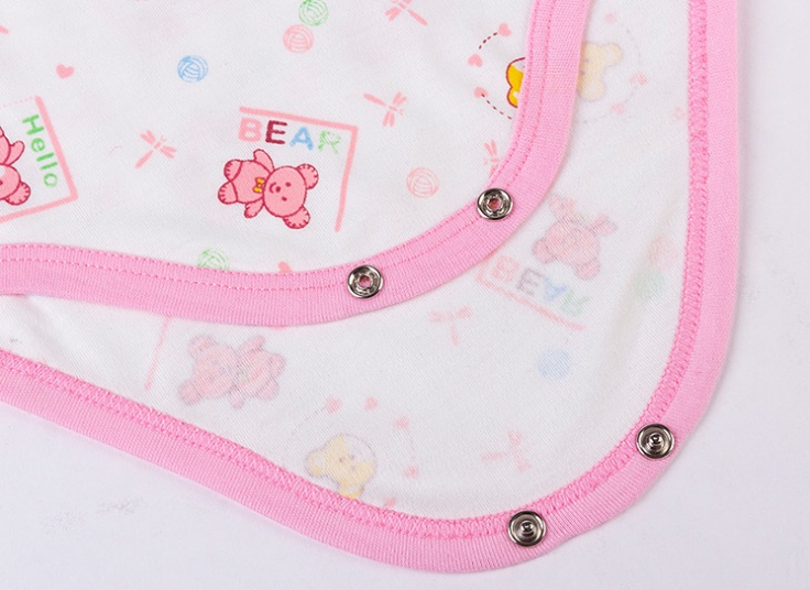 بادی بچگانه banini