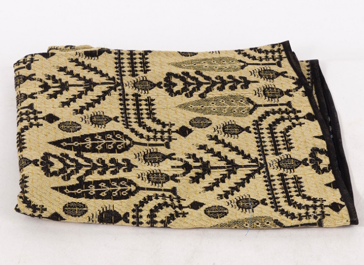 کت زنانه کوک دوزی