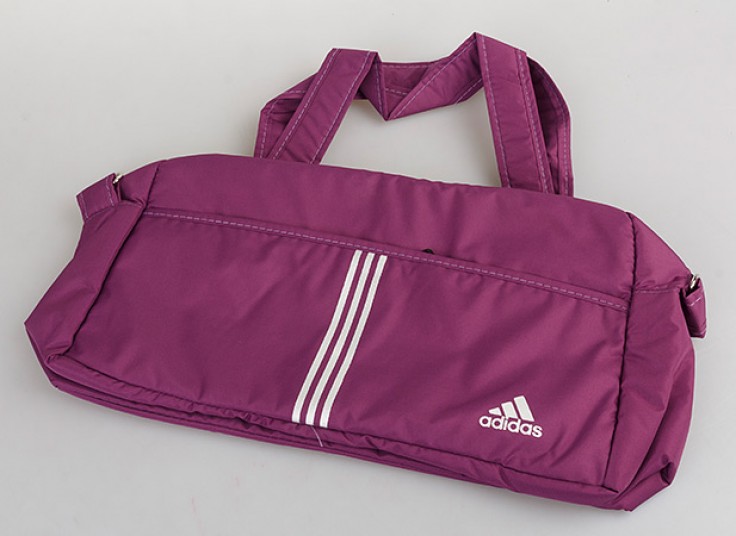 ساک دستی ورزشی Adidas