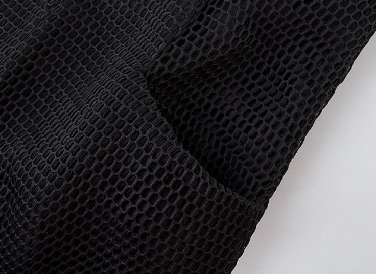 سارافون CARRY ME