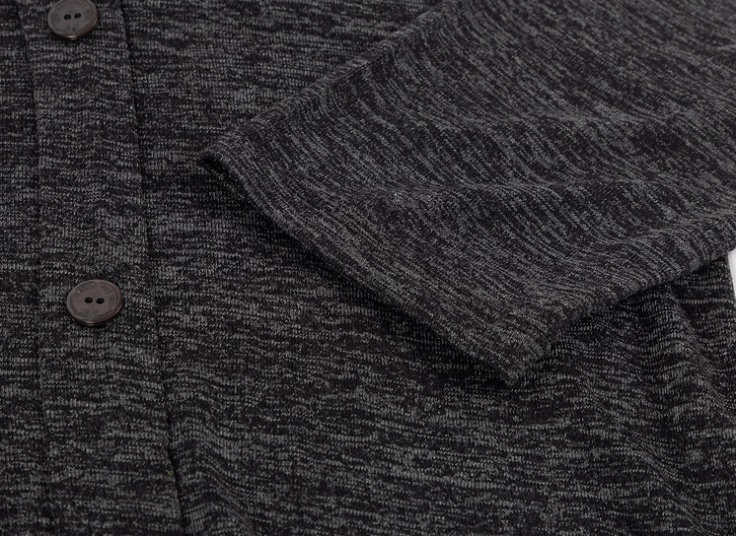 بلوز مولینه زنانه یقه هفت