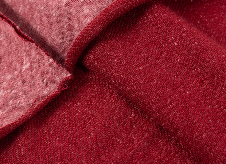 بلوز زنانه آستین پفکی دانزا