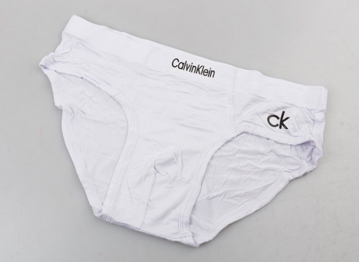 لباس زیر مردانه طرح CK