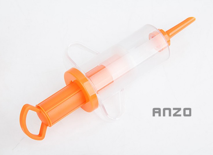 ست شیرینی پزی Anzo