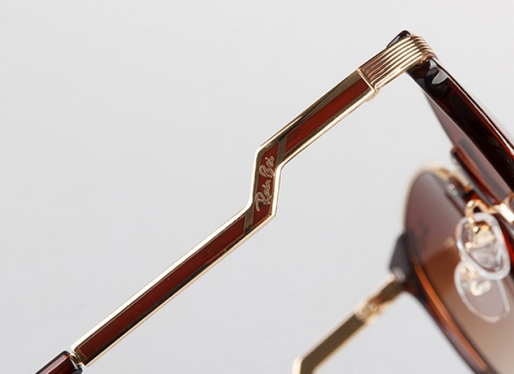 عینک آفتابی Rain Bei